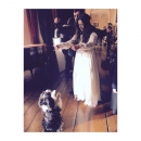 Filename=JCBR01_28301829.jpg
Filesize=74KiB
Dimensions=750x750
Date added=Feb 02, 2019 JCBR01_28301829.jpg