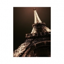 Filename=JCBR01_28302029.jpg
Filesize=73KiB
Dimensions=750x750
Date added=Feb 02, 2019 JCBR01_28302029.jpg