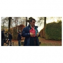 Filename=JCBR01_28302329.jpg
Filesize=106KiB
Dimensions=750x750
Date added=Feb 02, 2019 JCBR01_28302329.jpg