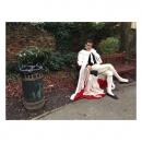 Filename=JCBR01_28302829.jpg
Filesize=120KiB
Dimensions=750x750
Date added=Feb 02, 2019 JCBR01_28302829.jpg