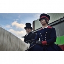 Filename=JCBR01_28303229.jpg
Filesize=66KiB
Dimensions=750x750
Date added=Feb 02, 2019 JCBR01_28303229.jpg