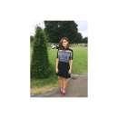 Filename=JCBR01_28303929.jpg
Filesize=80KiB
Dimensions=750x750
Date added=Feb 02, 2019 JCBR01_28303929.jpg