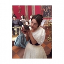 Filename=JCBR01_28304229.jpg
Filesize=78KiB
Dimensions=750x750
Date added=Feb 02, 2019 JCBR01_28304229.jpg