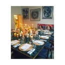 Filename=JCBR01_28304829.jpg
Filesize=88KiB
Dimensions=750x750
Date added=Feb 02, 2019 JCBR01_28304829.jpg