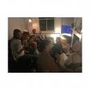 Filename=JCBR01_28304929.jpg
Filesize=47KiB
Dimensions=750x750
Date added=Feb 02, 2019 JCBR01_28304929.jpg