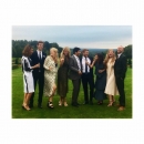 Filename=JCBR01_28305329.jpg
Filesize=79KiB
Dimensions=750x750
Date added=Feb 02, 2019 JCBR01_28305329.jpg