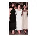 Filename=JCBR01_28309129.jpg
Filesize=78KiB
Dimensions=750x750
Date added=Feb 02, 2019 JCBR01_28309129.jpg