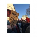 Filename=JCBR01_28310129.jpg
Filesize=73KiB
Dimensions=750x750
Date added=Feb 02, 2019 JCBR01_28310129.jpg