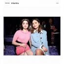 Filename=JCBR01_28310729.jpg
Filesize=80KiB
Dimensions=750x750
Date added=Feb 02, 2019 JCBR01_28310729.jpg