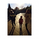 Filename=JCBR01_28311229.jpg
Filesize=114KiB
Dimensions=750x750
Date added=Feb 02, 2019 JCBR01_28311229.jpg