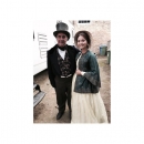 Filename=JCBR01_28313029.jpg
Filesize=75KiB
Dimensions=750x750
Date added=Feb 02, 2019 JCBR01_28313029.jpg