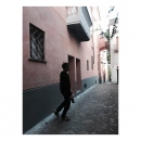 Filename=JCBR01_28314129.jpg
Filesize=67KiB
Dimensions=750x750
Date added=Feb 02, 2019 JCBR01_28314129.jpg