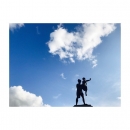 Filename=JCBR01_28314229.jpg
Filesize=42KiB
Dimensions=750x750
Date added=Feb 02, 2019 JCBR01_28314229.jpg