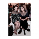 Filename=JCBR01_28315229.jpg
Filesize=354KiB
Dimensions=750x750
Date added=Feb 02, 2019 JCBR01_28315229.jpg