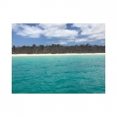 Filename=JCBR01_28315629.jpg
Filesize=75KiB
Dimensions=750x750
Date added=Feb 02, 2019 JCBR01_28315629.jpg