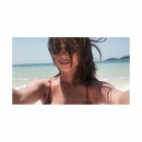 Filename=JCBR01_28315729.jpg
Filesize=44KiB
Dimensions=750x750
Date added=Feb 02, 2019 JCBR01_28315729.jpg