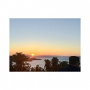 Filename=JCBR01_28316029.jpg
Filesize=40KiB
Dimensions=750x750
Date added=Feb 02, 2019 JCBR01_28316029.jpg
