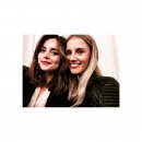 Filename=JCBR01_28316129.jpg
Filesize=59KiB
Dimensions=750x750
Date added=Feb 02, 2019 JCBR01_28316129.jpg