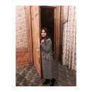 Filename=JCBR01_28317129.jpg
Filesize=105KiB
Dimensions=750x750
Date added=Feb 02, 2019 JCBR01_28317129.jpg