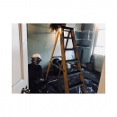 Filename=JCBR01_28317429.jpg
Filesize=62KiB
Dimensions=750x750
Date added=Feb 02, 2019 JCBR01_28317429.jpg