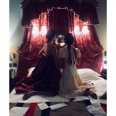 Filename=JCBR01_28317629.jpg
Filesize=104KiB
Dimensions=960x1200
Date added=Feb 02, 2019 JCBR01_28317629.jpg