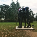 Filename=JCBR01_28319229.jpg
Filesize=178KiB
Dimensions=1080x1080
Date added=Feb 02, 2019 JCBR01_28319229.jpg