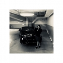 Filename=JCBR01_28319629.jpg
Filesize=50KiB
Dimensions=750x750
Date added=Feb 02, 2019 JCBR01_28319629.jpg