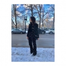 Filename=JCBR01_28320029.jpg
Filesize=126KiB
Dimensions=750x750
Date added=Feb 02, 2019 JCBR01_28320029.jpg