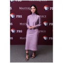 Filename=JCBR01_28320329.jpg
Filesize=320KiB
Dimensions=750x750
Date added=Feb 02, 2019 JCBR01_28320329.jpg