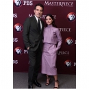 Filename=JCBR01_28320429.jpg
Filesize=343KiB
Dimensions=750x750
Date added=Feb 02, 2019 JCBR01_28320429.jpg