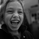Filename=JCBR01_28325329.jpg
Filesize=461KiB
Dimensions=1080x1079
Date added=Feb 02, 2019 JCBR01_28325329.jpg