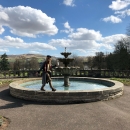 Filename=JCBR01_28326329.jpg
Filesize=1204KiB
Dimensions=1080x810
Date added=Feb 02, 2019 JCBR01_28326329.jpg