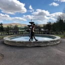 Filename=JCBR01_28326429.jpg
Filesize=1219KiB
Dimensions=1080x810
Date added=Feb 02, 2019 JCBR01_28326429.jpg