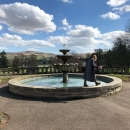 Filename=JCBR01_28326529.jpg
Filesize=1216KiB
Dimensions=1080x810
Date added=Feb 02, 2019 JCBR01_28326529.jpg