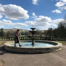 Filename=JCBR01_28326629.jpg
Filesize=1163KiB
Dimensions=1080x809
Date added=Feb 02, 2019 JCBR01_28326629.jpg