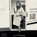 Filename=JCBR01_28326729.jpg
Filesize=110KiB
Dimensions=1080x1350
Date added=Feb 02, 2019 JCBR01_28326729.jpg
