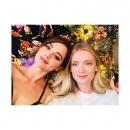Filename=JCBR01_28327929.jpg
Filesize=95KiB
Dimensions=750x750
Date added=Feb 02, 2019 JCBR01_28327929.jpg