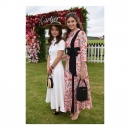 Filename=JCBR01_28328729.jpg
Filesize=397KiB
Dimensions=750x750
Date added=Feb 02, 2019 JCBR01_28328729.jpg
