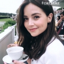 Filename=JCBR01_28328929.jpg
Filesize=965KiB
Dimensions=1080x1080
Date added=Feb 02, 2019 JCBR01_28328929.jpg