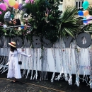 Filename=JCBR01_28329429.jpg
Filesize=220KiB
Dimensions=1080x809
Date added=Feb 02, 2019 JCBR01_28329429.jpg
