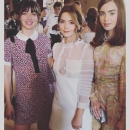Filename=JCBR01_28330129.jpg
Filesize=1560KiB
Dimensions=1080x1300
Date added=Feb 02, 2019 JCBR01_28330129.jpg