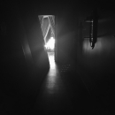 Filename=JCBR01_28331029.jpg
Filesize=574KiB
Dimensions=1080x1350
Date added=Feb 02, 2019 JCBR01_28331029.jpg
