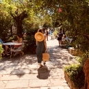 Filename=JCBR01_28332129.jpg
Filesize=2302KiB
Dimensions=1080x1080
Date added=Feb 02, 2019 JCBR01_28332129.jpg