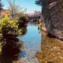 Filename=JCBR01_28332429.jpg
Filesize=2087KiB
Dimensions=1080x1080
Date added=Feb 02, 2019 JCBR01_28332429.jpg