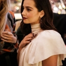 JCBR01_2833929.jpg