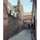 Filename=JCBR01_28340829.jpg
Filesize=222KiB
Dimensions=1080x1350
Date added=Feb 02, 2019 JCBR01_28340829.jpg