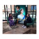 Filename=JCBR01_28341529.jpg
Filesize=109KiB
Dimensions=1080x1080
Date added=Feb 02, 2019 JCBR01_28341529.jpg