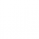 Filename=JCBR01_28342229.PNG
Filesize=16KiB
Dimensions=750x1334
Date added=Feb 03, 2019 JCBR01_28342229.PNG
