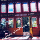 Filename=JCBR01_28342429.PNG
Filesize=2275KiB
Dimensions=750x1334
Date added=Feb 03, 2019 JCBR01_28342429.PNG