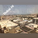 Filename=JCBR01_28343529.PNG
Filesize=864KiB
Dimensions=750x1334
Date added=Feb 03, 2019 JCBR01_28343529.PNG
